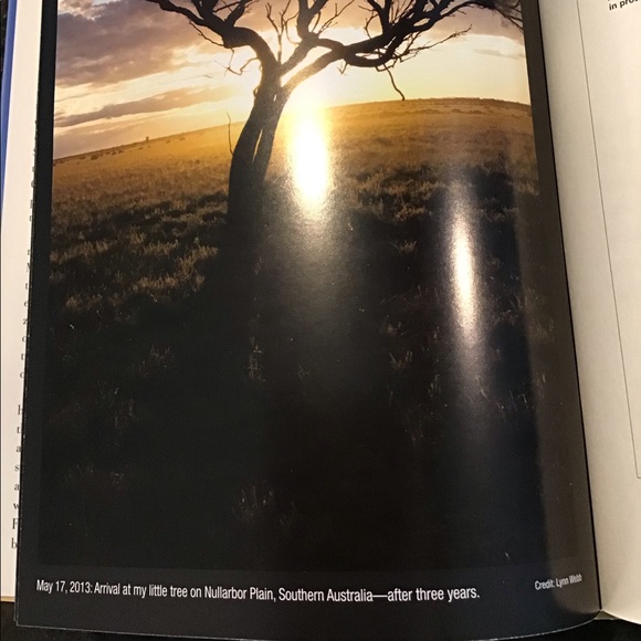 👏From Siberia to Australia 3 Years Alone in the Wilderness by Foot Book - Picture 11 of 11